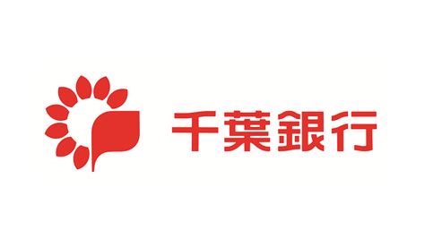chibabank|千葉銀行.